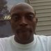 Profile Picture of Glenn Collier (@glenn.collier.56) on Facebook