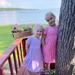 Profile Picture of Jodi Swanson-Weier (@swansonweier) on Instagram