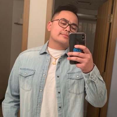 Profile Picture of Joe Steez ➐ (@josephhuynh_) on Twitter