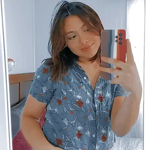 Profile Picture of Martina (@martinantoniiia) on Tiktok