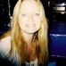 Profile Picture of Vivian Pickett McGee (@vivian.pickettmcgee) on Facebook