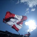 Profile Picture of Baro$Tom (@baronitommaso) on Instagram