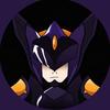 Profile Picture of Riley Kenneth McEach (@@zexisbh) on Tiktok