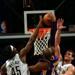 Profile Picture of Dennis Boyd (@boydsthename) on Instagram