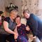 Profile Picture of Monica Irvine (@monica.irvine.963) on Facebook