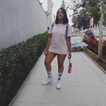 Profile Picture of Pamela 🌵 (Caucasiana clarinha) (@u_pami) on Instagram