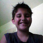 Profile Picture of patrick_galvan_foda (@patrick_galvan_foda) on Instagram