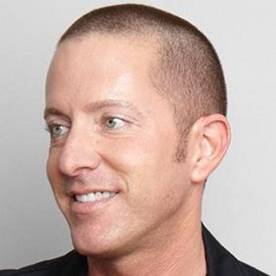 Profile Picture of Eric (@EricSeversonHR) on Twitter