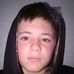Profile Picture of Timothy Dubacher (@Timothy-Dubacher) on Facebook