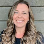 Amanda Booth - Instagram Profile Picture of Amanda Booth (@theamandabooth) on Instagram