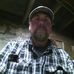 Profile Picture of Jason Gothe (@jason.gothe.58) on Facebook