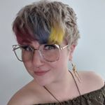 Lee Donohue - Instagram Profile Picture of Lee Donohue (@heckyeshair) on Instagram