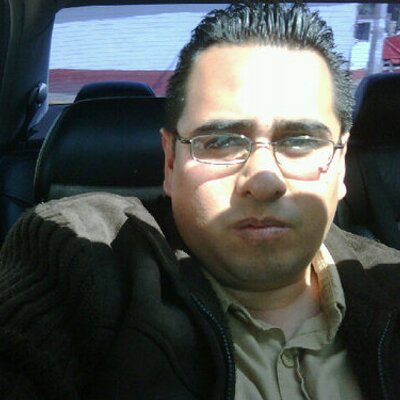 Profile Photo of JOSE LUIS CERRILLOS (@jlcerrillos) on Twitter