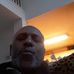 Profile Picture of Christopher Haughton (@christopher.haughton.75) on Facebook