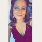 Profile Picture of Taylor Rose Pieper (@pieperbing07) on Instagram