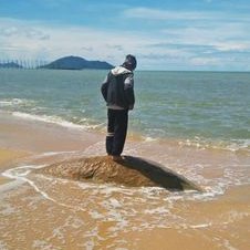 Anak Jaman Now - Twitter Profile Picture of Anak Jaman Now (@David79490960) on Twitter