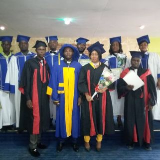 Profile Picture of Mbachan Francis (@mbachan.francis) on Facebook