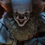 Profile Picture of Michael Edison (@michael.edison.545) on Instagram