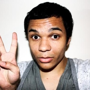 Profile Picture of Colton Irvine (@coltonisfckingawesome) on Myspace