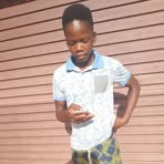 Profile Picture of Scalo Malete (@scalo.malete.35) on Facebook