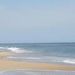 Profile Picture of Donna Fail (@126f) on Pinterest
