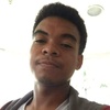 Profile Picture of Mitchell McKay (@@mitchellmckay12) on Tiktok
