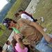 Profile Picture of Alessandro Di Fabrizio (@alexdf1996) on Pinterest