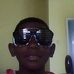 Profile Picture of Byron Guy (@byron.guy.56) on Facebook
