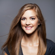 Profile Picture of Piper Jones (@piperjones2078) on Youtube