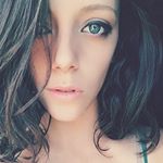 Profile Picture of Erin Gay (@334honu) on Instagram