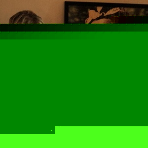 Profile Picture of Aisha Swan (@421722499) on Myspace