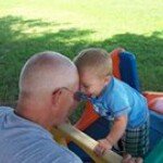 Profile Picture of Bobby C. Maner (@bmaner1) on Instagram