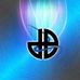 Profile Picture of Clifford Bernard (Ghost Ninja) (@clifford.bernard.7) on Facebook