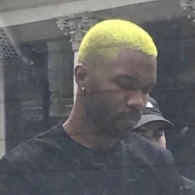 Profile Picture of Not Eric (@LowFatButtHole) on Twitter