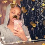 Lacey robinson - Instagram Profile Picture of Lacey robinson (@laceyrobinson62) on Instagram