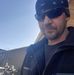 Profile Picture of Greg Schultz (@greg.schultz.14606) on Facebook