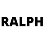Profile Picture of Ralph Rochet (@ralphrochet) on Instagram