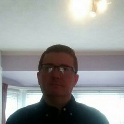 Profile Picture of Brian Gower (@BrianBriangower) on Twitter