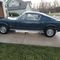 Profile Picture of Ron Powers (@ron.powers.589) on Facebook