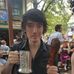 Profile Picture of Drew Davenport (@drew.davenport.148) on Facebook