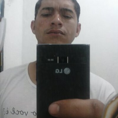 Profile Picture of Michael Rubens (@m43721931) on Twitter