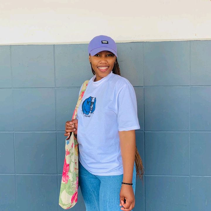 Profile Picture of Wilma_adams (@wilma_adams06) on Tiktok