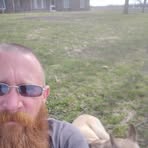 Profile Picture of Jason Frazelle (@jason.frazelle.9) on Facebook