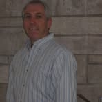 Profile Picture of Kerry Kehoe (@kerry.kehoe.12) on Facebook