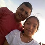 Profile Picture of Paul Bracamonte (@paulbracamonte15) on Instagram