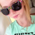 Profile Picture of Abbey <3 (@abbey_mctaggart) on Instagram