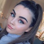 Profile Picture of Gary Linda Rose (@linda2rose) on Instagram