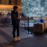 Profile Picture of Andrew miranda (@3abysmoove_) on Instagram