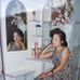 Profile Picture of Mùi Chúng (@mui.chung.969300) on Facebook