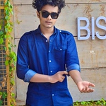 Profile Picture of Jojin Jose (@jojiniose619) on Flickr